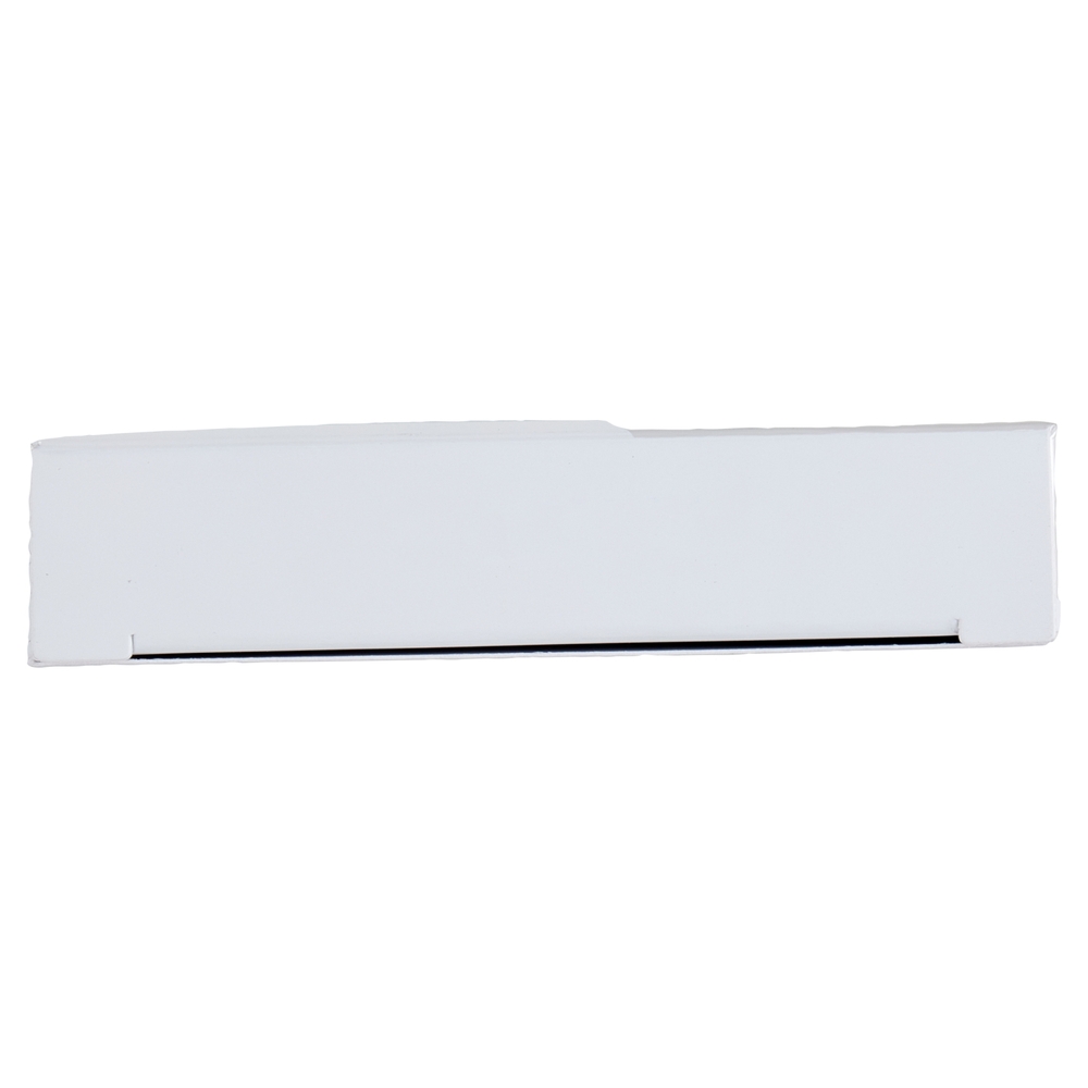 Garnier PureActive 8 Hours Pimple Patch Invisible 22 pz